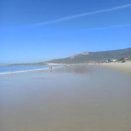 Appartement Lances Playa *