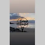 Lances Playa *
