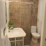 Apartmán Lances Playa *