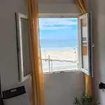 Lances Playa Apartmán Tarifa